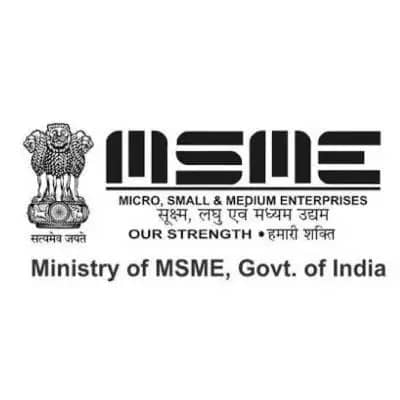 Ministry of MSME Govt of India, Detective Agency Dehradun.