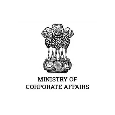 Detective Agency Dehradun approved Ministry of Corporate Affairs.